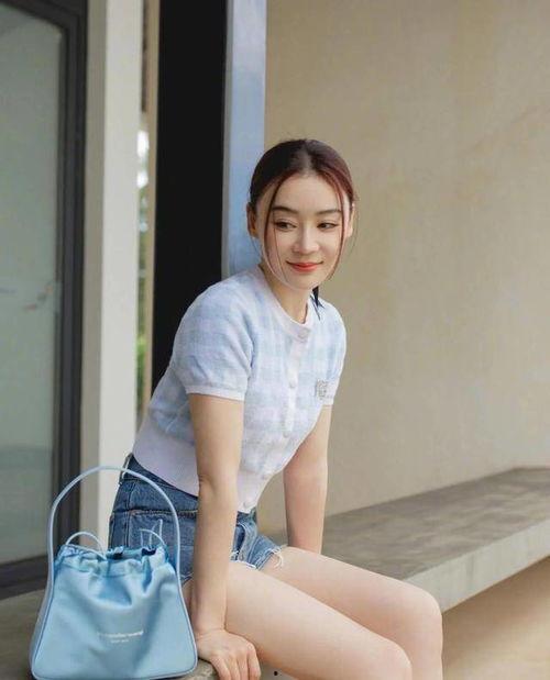 娱乐吃瓜酱广东人,揭秘广东人独特的饮食文化