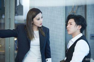 娱乐圈吃瓜女王全文,揭秘明星幕后真相