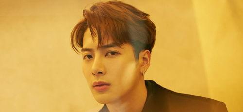 娱乐吃瓜君视频陈星旭,娱乐吃瓜君视频中的魅力演绎