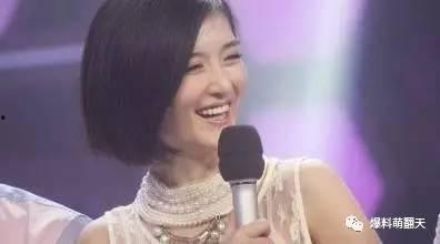 娱乐圈吃瓜酱奶奶百度云,揭秘娱乐圈幕后故事与八卦风云