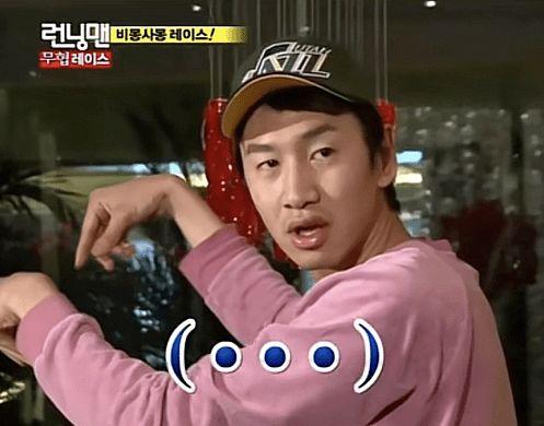 娱乐圈里吃瓜视频在哪看,揭秘热门动态，一键掌握最新资讯