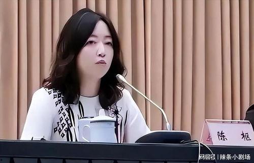 娱乐吃瓜718张津瑜