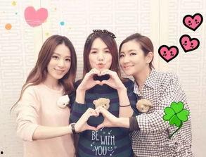 娱乐吃瓜假小子小说,娱乐圈的甜蜜吃瓜日常