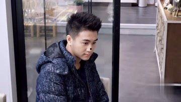 娱乐吃瓜小郎君,吃瓜小郎君带你领略幕后风云