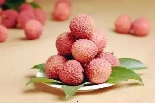 娱乐吃瓜酱荔枝,揭秘娱乐圈那些不为人知的幕后故事