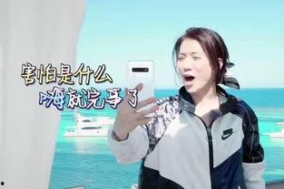 张嘉倪娱乐吃瓜,揭秘明星幕后故事