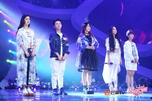 娱乐吃瓜酱女声唱的歌有哪些