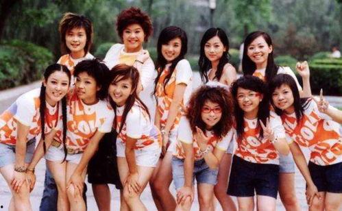 娱乐吃瓜酱女声唱的歌有哪些