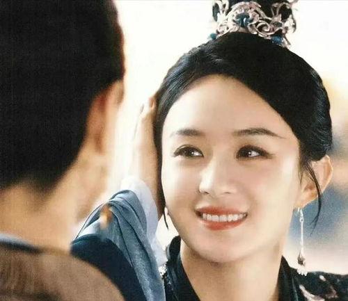 娱乐八卦类吃瓜视频,吃瓜群众必看的明星幕后故事