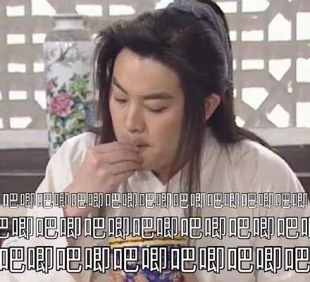 娱乐圈中的吃瓜爱好者是什么,揭秘明星幕后故事与八卦风云