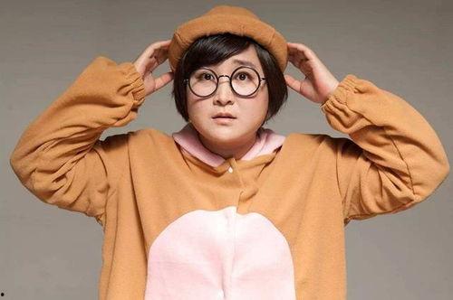 吃瓜娱乐圈张凌赫百度云,揭秘吃瓜群众心中的云端明星