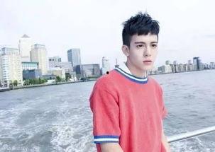 吃瓜娱乐圈张凌赫百度云,揭秘吃瓜群众心中的云端明星