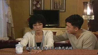 娱乐影视吃瓜,揭秘明星幕后吃瓜大事件