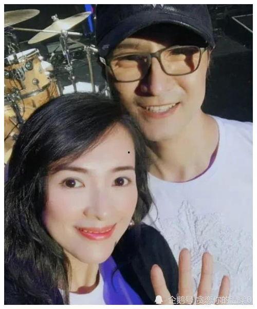 娱乐圈夫妻吃瓜爆料视频,吃瓜视频曝光幕后故事