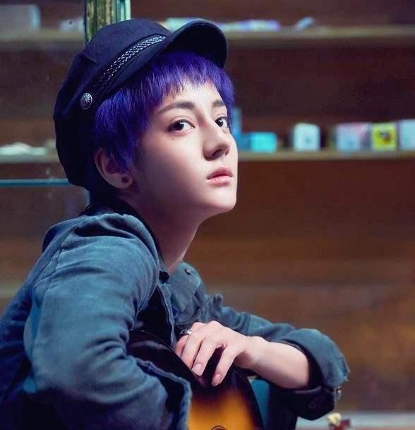 娱乐吃瓜君吴磊和热巴,娱乐吃瓜君揭秘幕后故事