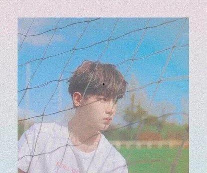 黄明昊娱乐圈吃瓜,揭秘明星幕后故事