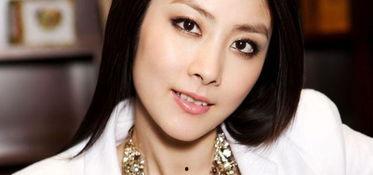 娱乐圈吃瓜背景图女星,揭秘“吃瓜图”背后的明星故事