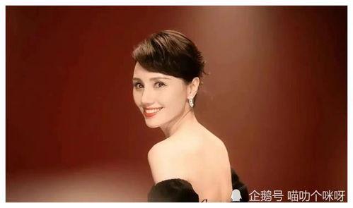 娱乐圈吃瓜爆料一线女星,揭秘一线女星背后的惊人真相