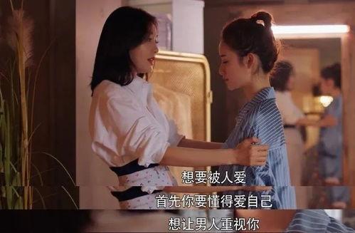 娱乐圈全八卦吃瓜是谁说的,揭秘“吃瓜群众”背后的神秘声音