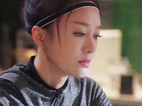 娱乐圈全八卦吃瓜是谁说的,揭秘“吃瓜群众”背后的神秘声音