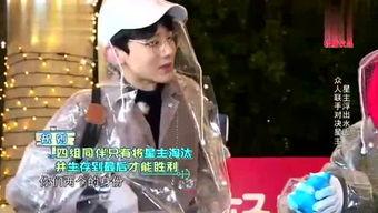 娱乐吃瓜酱这世间温暖,探寻世间温暖的故事