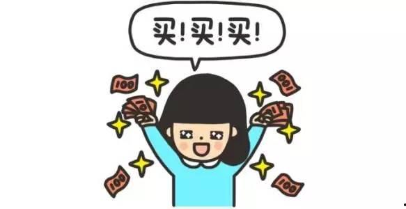 娱乐吃瓜酱拖延,揭秘拖延背后的秘密与应对策略