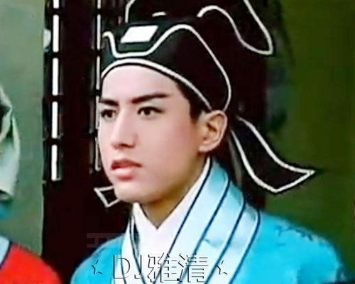 娱乐吃瓜老牌男星有哪些,揭秘那些年我们一起追过的老牌男星