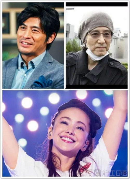 娱乐圈各种吃瓜事件视频,揭秘明星背后的真相与争议