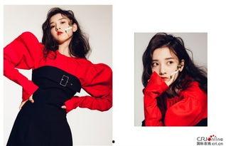 娱乐少女吃瓜,揭秘娱乐圈那些不为人知的秘密