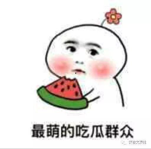 娱乐吃瓜酱谢图南,娱乐吃瓜酱的幕后故事