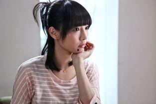 娱乐吃瓜酱谢图南,娱乐吃瓜酱的幕后故事