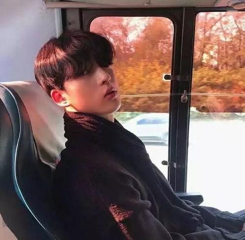 娱乐吃瓜网名男生霸气