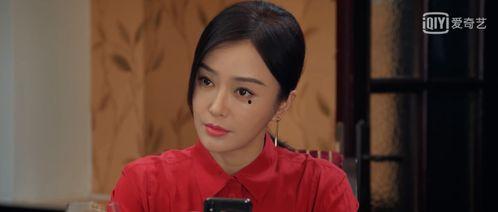 娱乐圈变成吃瓜圈的小说,从明星到瓜农的华丽蜕变