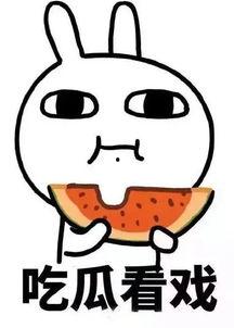 吃瓜娱乐 热点,吃瓜群众热议最新热点事件