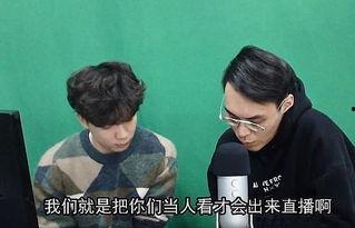 娱乐吃瓜配音视频大全,全网热门娱乐吃瓜配音视频大盘点