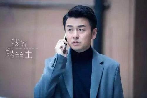 娱乐吃瓜热点事件有哪些