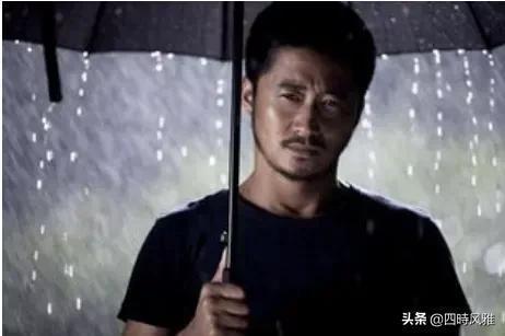 娱乐圈吃瓜陈伟霆章若楠