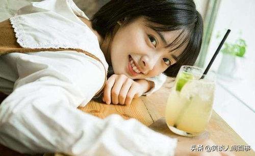 娱乐吃瓜酱非人类,揭秘非人类世界的趣味故事