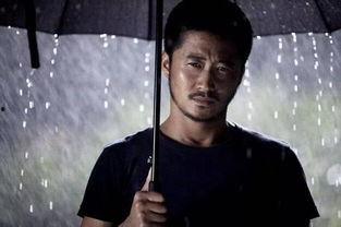 娱乐圈吃瓜爆料吴京视频,揭秘幕后真相与精彩瞬间