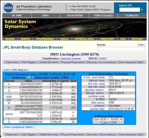 吃瓜娱乐账号起名大全图片,创意无限，趣味横生！