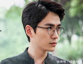 娱乐圈吃瓜感慨句子大全