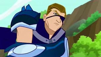 娱乐吃瓜酱嘴兽,揭秘娱乐圈那些不为人知的幕后故事