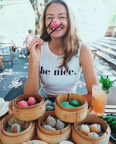 娱乐吃瓜酱筷子,揭秘娱乐圈背后的秘密与八卦