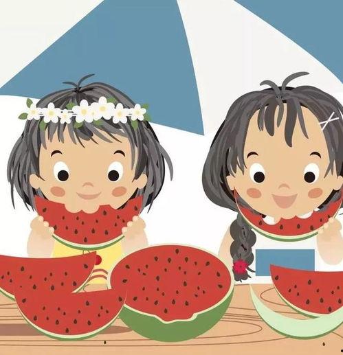 吃瓜娱乐漫画下载链接,吃瓜娱乐漫画下载链接大公开！